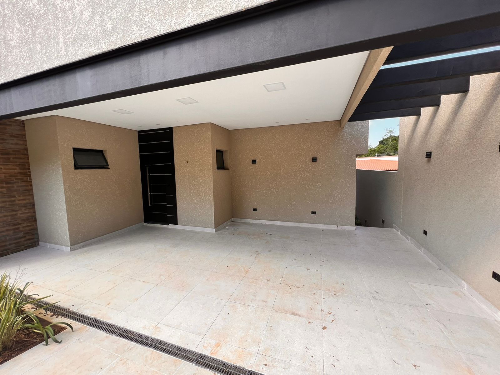 Casa à venda no Valville 2, 200 m² – Santana de Parnaíba – Cód. 73403102