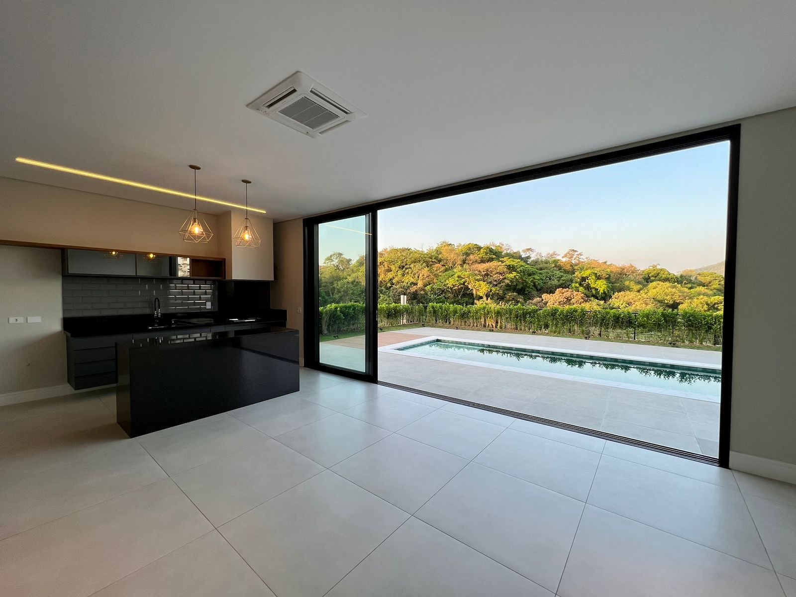 Casa à venda no Burle Marx, 428 m² – Alphaville, Santana de Parnaíba – Cód. 73643227 — imagem 13