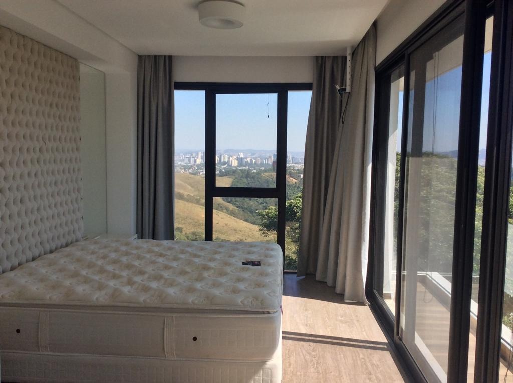 Casa à venda no Campos do Conde Alphaville, 604 m² – Tamboré, Santana de Parnaíba – Cód. 73757062 — imagem 15