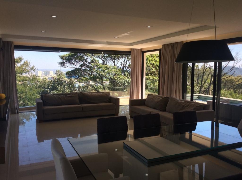 Casa à venda no Campos do Conde Alphaville, 604 m² – Tamboré, Santana de Parnaíba – Cód. 73757062 — imagem 3