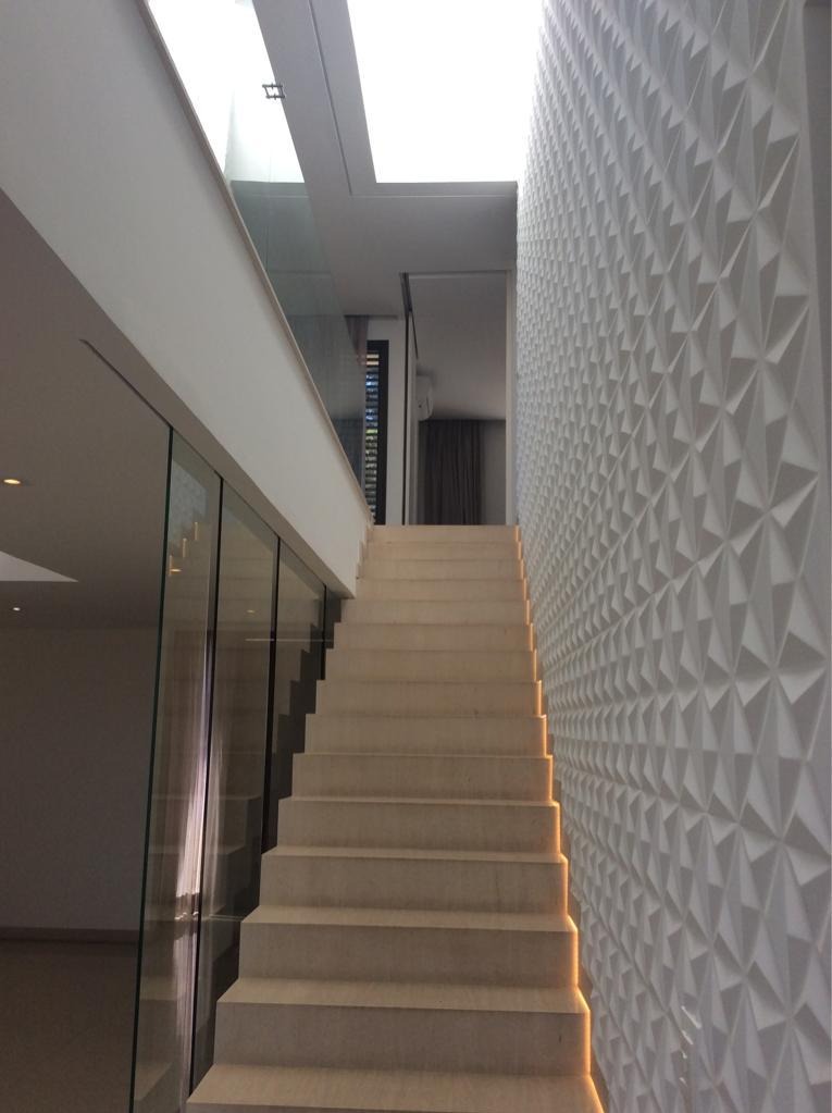 Casa à venda no Campos do Conde Alphaville, 604 m² – Tamboré, Santana de Parnaíba – Cód. 73757062 — imagem 13