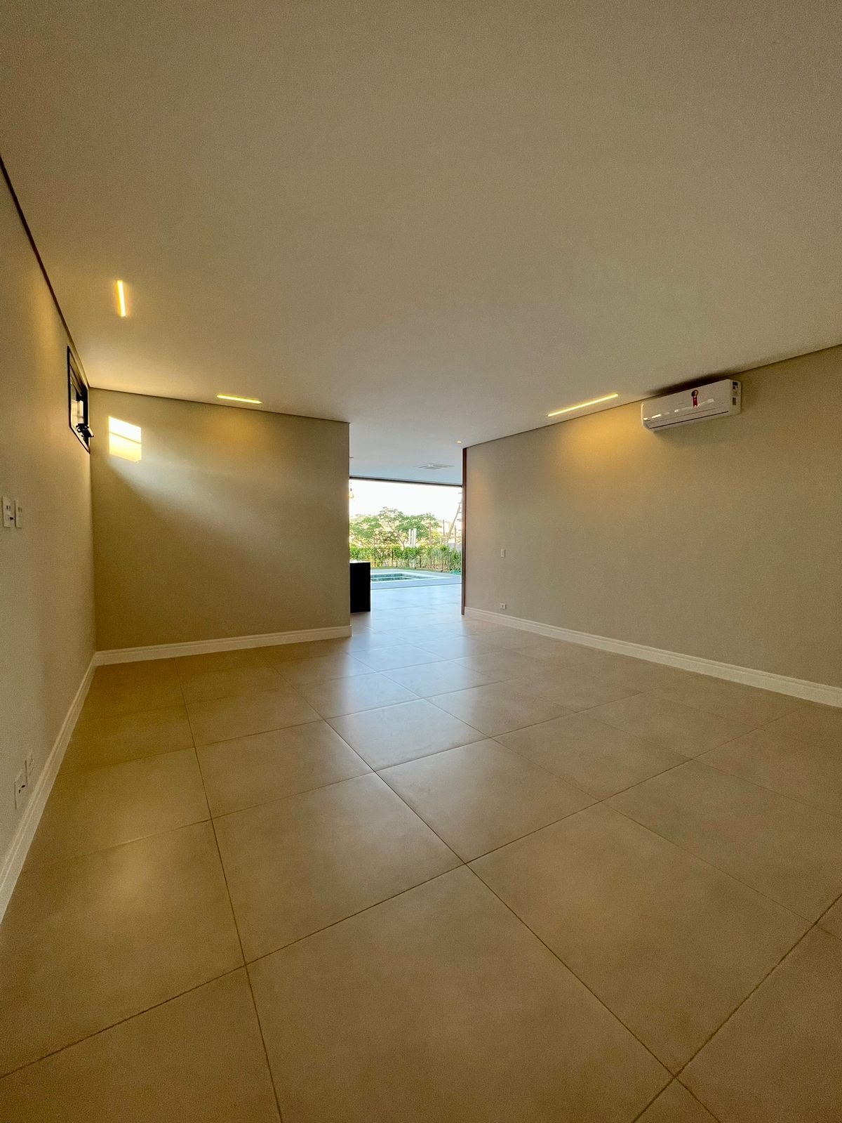 Casa à venda no Burle Marx, 428 m² – Alphaville, Santana de Parnaíba – Cód. 73643227 — imagem 20