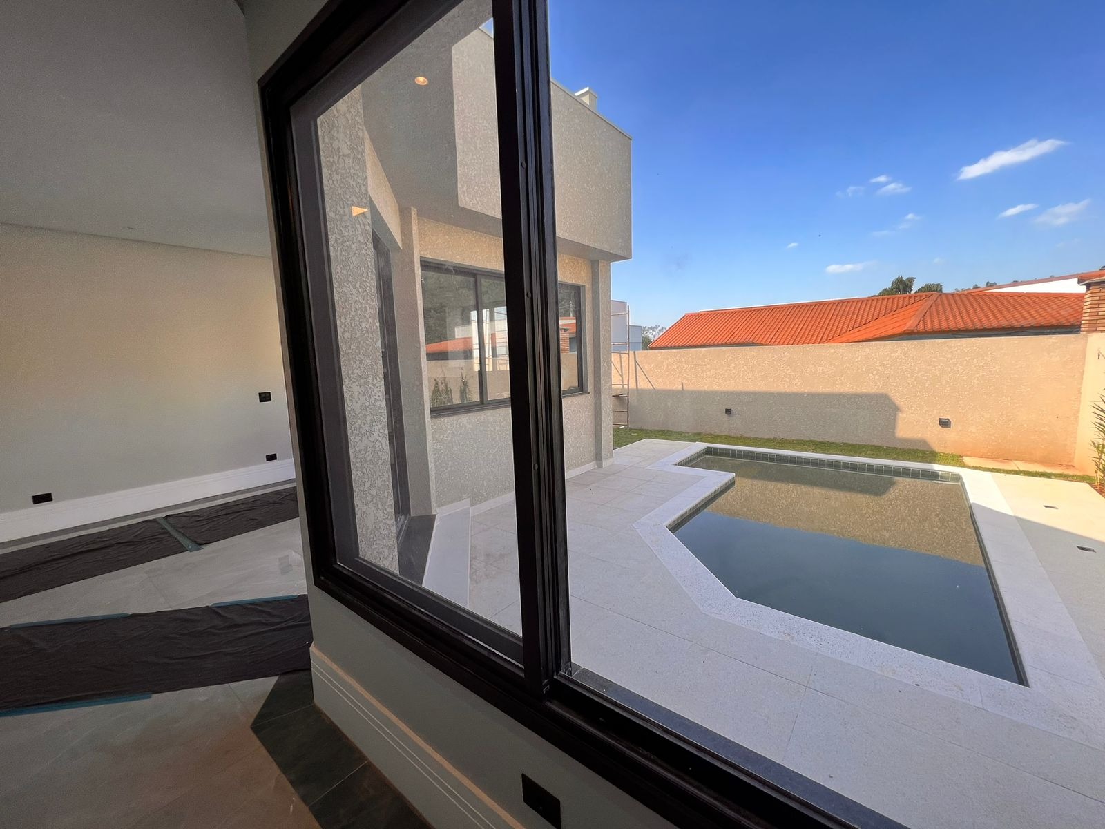 Casa à venda no Valville 2, 200 m² – Parque Sinai, Santana de Parnaíba – Cód. 73403102 — imagem 11