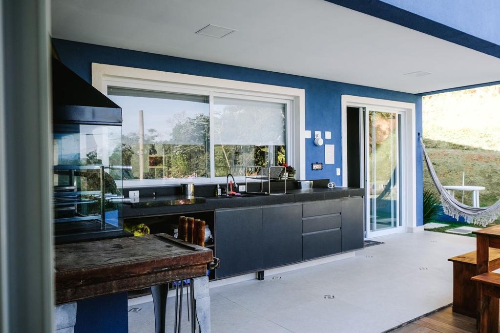 Casa para venda ou locação no Valville 1, 430 m² – Alphaville, Santana de Parnaíba – Cód. 73660417 — imagem 22