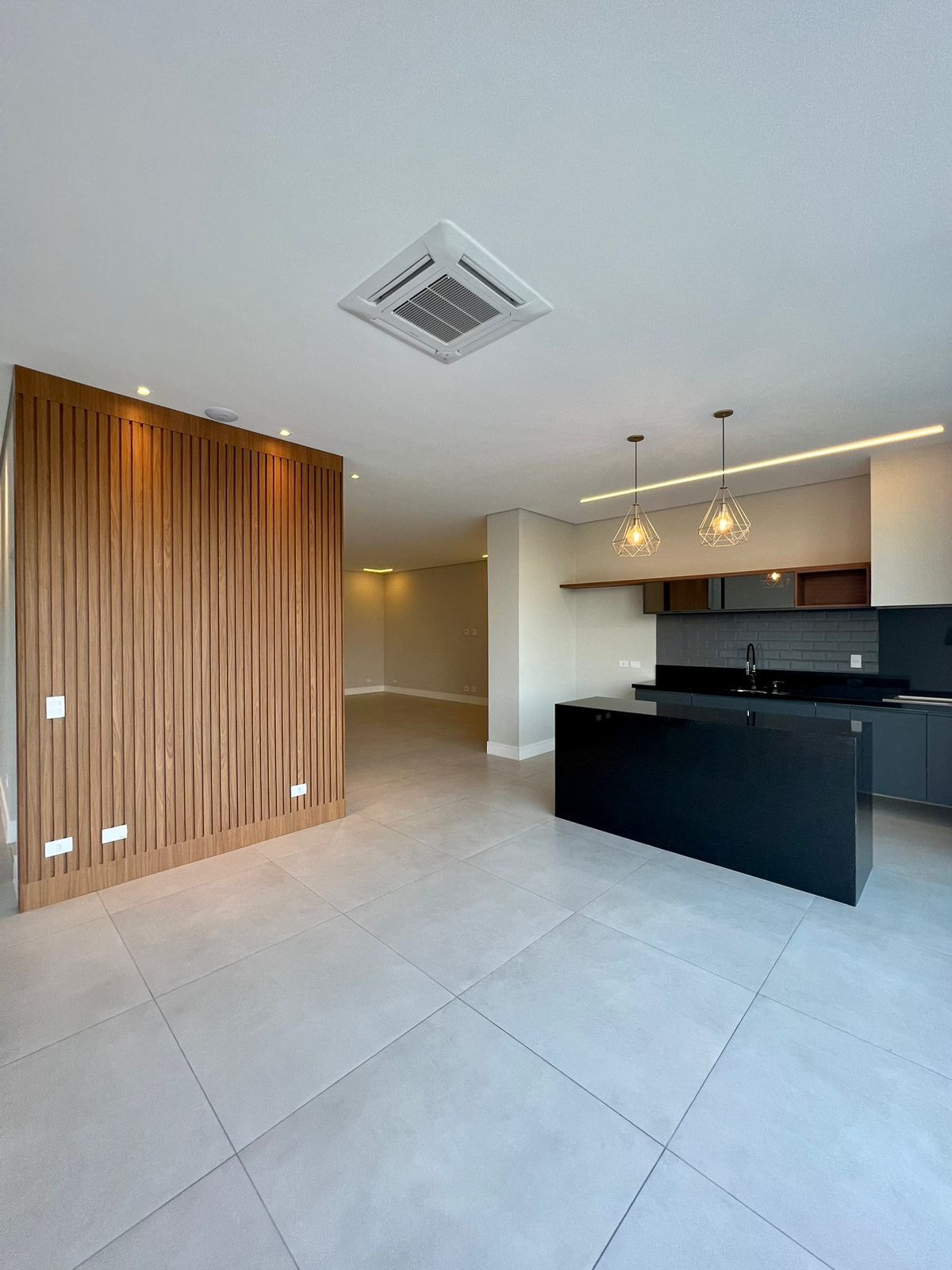 Casa à venda no Burle Marx, 428 m² – Alphaville, Santana de Parnaíba – Cód. 73643227 — imagem 16