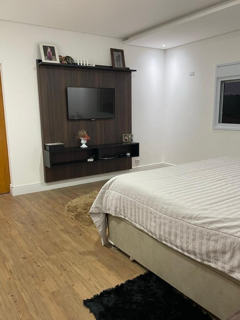Casa à venda no Santa Anna, 310 m² – Sítio do Morro, Santana de Parnaíba – Cód. 73645143 — imagem 22