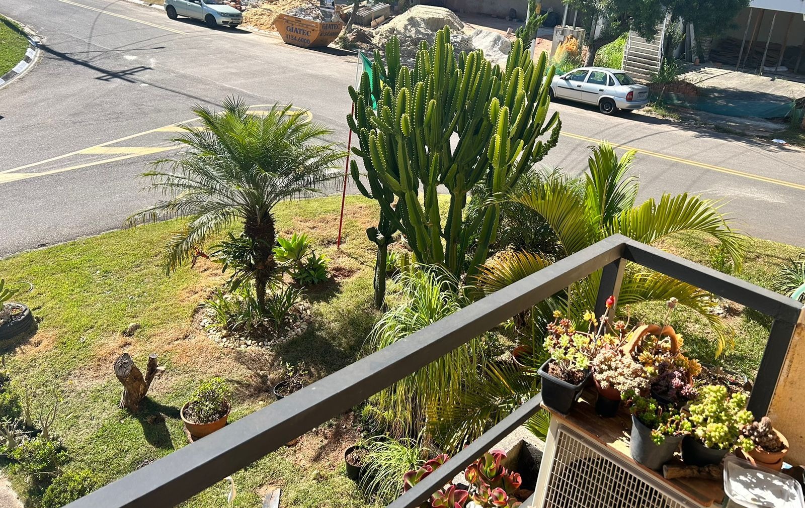 Casa à venda no New Ville, 290 m² – Suru, Santana de Parnaíba – Cód. 73704519 — imagem 14