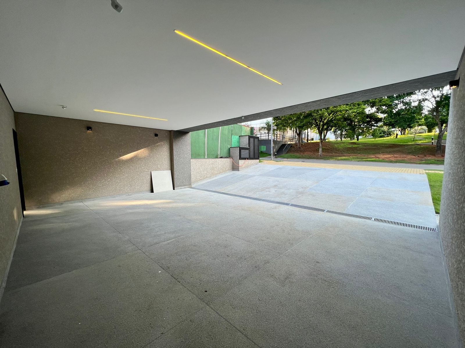 Casa à venda no Burle Marx, 428 m² – Alphaville, Santana de Parnaíba – Cód. 73643227 — imagem 5