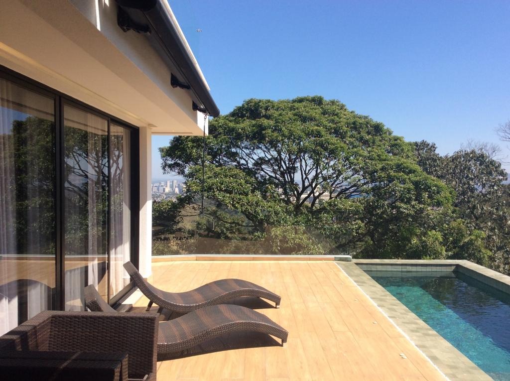 Casa à venda no Campos do Conde Alphaville, 604 m² – Tamboré, Santana de Parnaíba – Cód. 73757062 — imagem 17