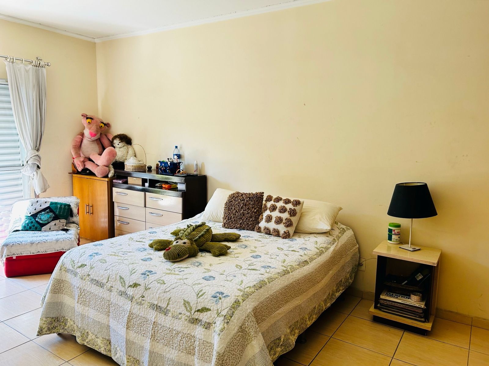 Casa à venda no New Ville, 290 m² – Suru, Santana de Parnaíba – Cód. 73704519 — imagem 10