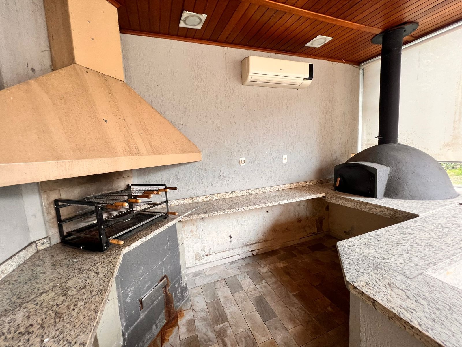 Casa à venda no Residencial 1, 315,3 m² – Alphaville Residencial Um, Barueri – Cód. 73639789 — imagem 8