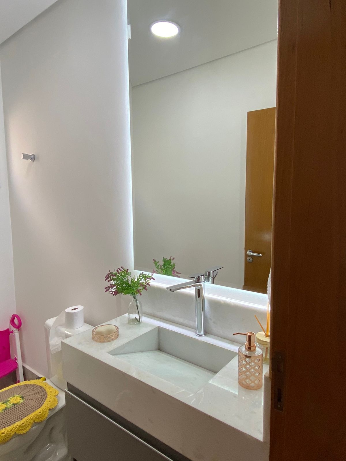Casa à venda no Santa Anna, 310 m² – Sítio do Morro, Santana de Parnaíba – Cód. 73645143 — imagem 12