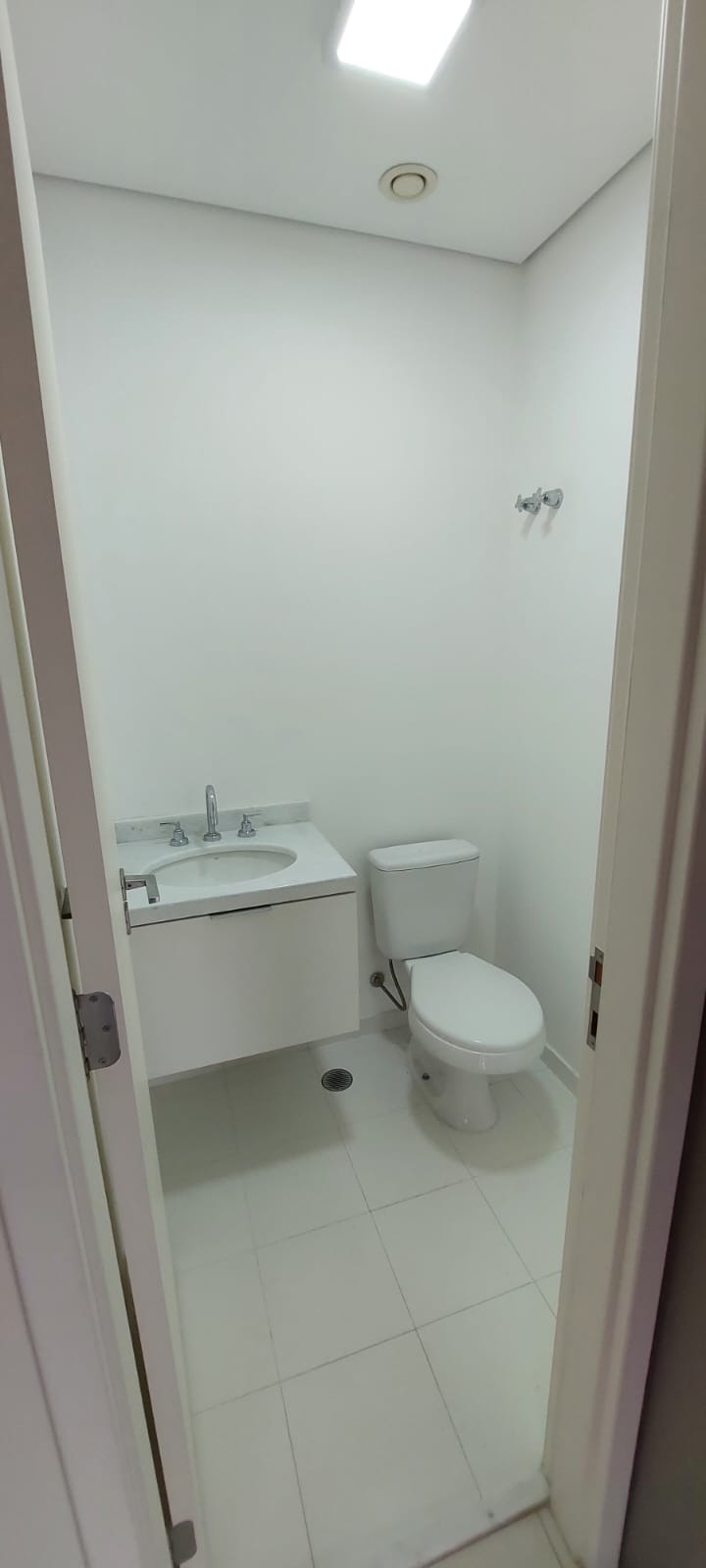 Apartamento para locação no Trix, 49 m² – Tamboré, Santana de Parnaíba – Cód. 73699406 — imagem 12
