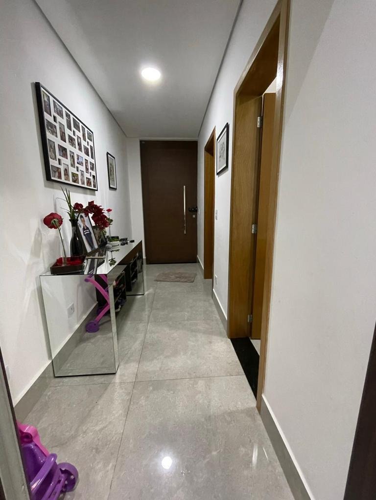 Casa à venda no Santa Anna, 310 m² – Sítio do Morro, Santana de Parnaíba – Cód. 73645143 — imagem 13