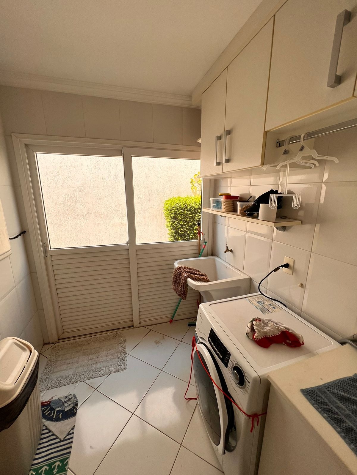 Casa à venda no Residencial 1, 315,3 m² – Alphaville Residencial Um, Barueri – Cód. 73639789 — imagem 17