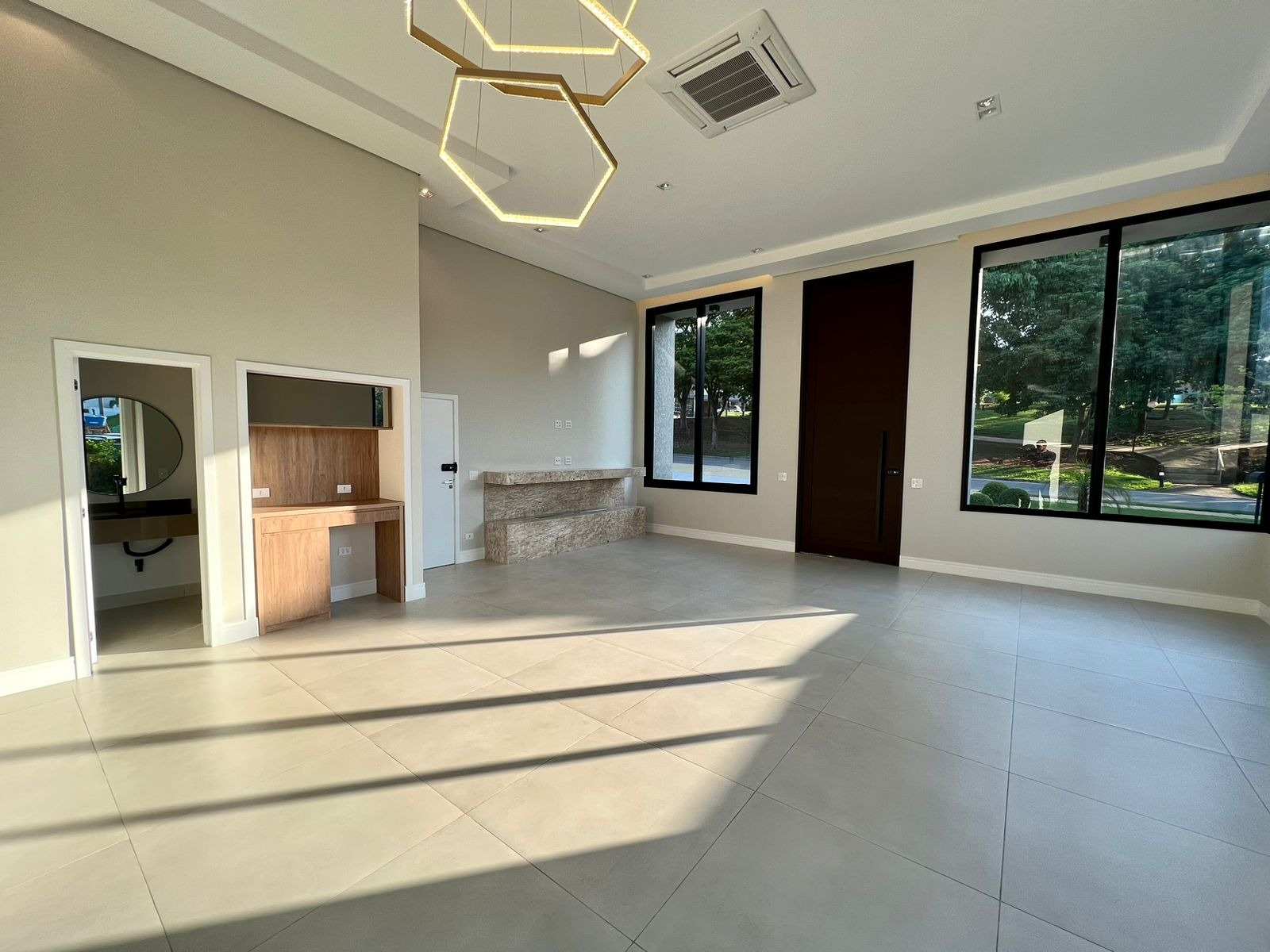 Casa à venda no Burle Marx, 428 m² – Alphaville, Santana de Parnaíba – Cód. 73643227 — imagem 8