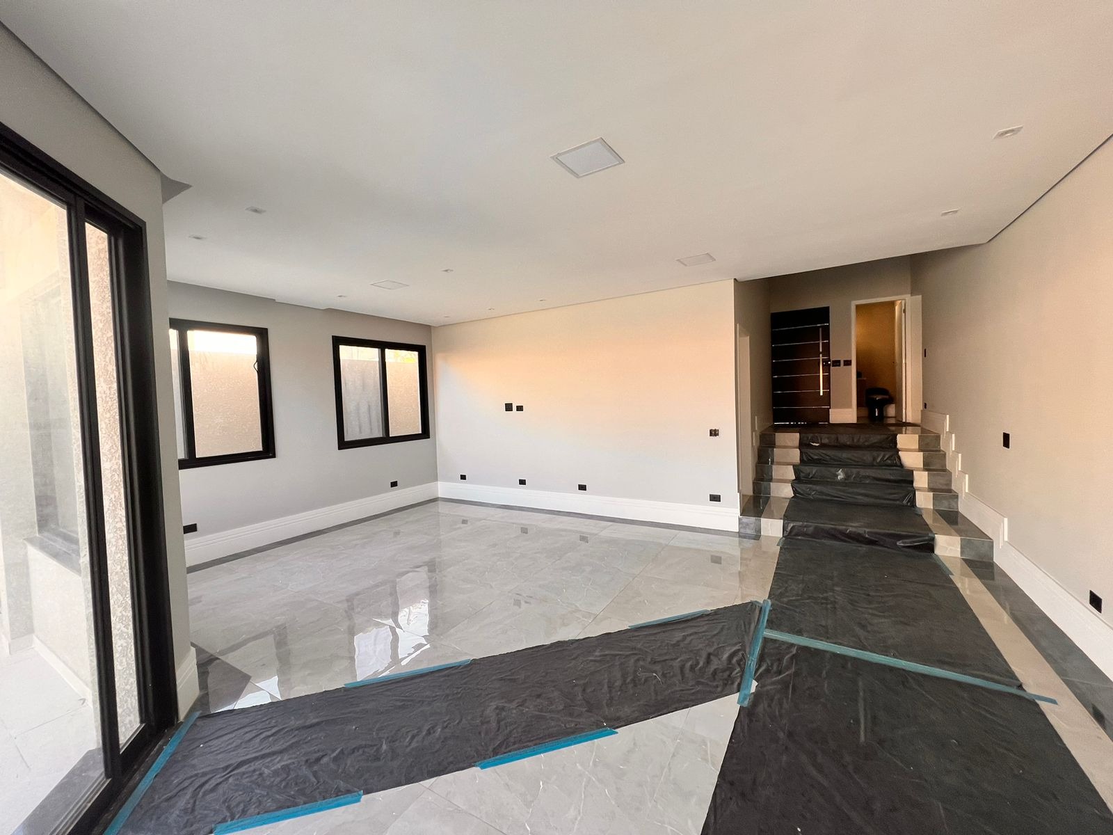 Casa à venda no Valville 2, 200 m² – Parque Sinai, Santana de Parnaíba – Cód. 73403102 — imagem 15