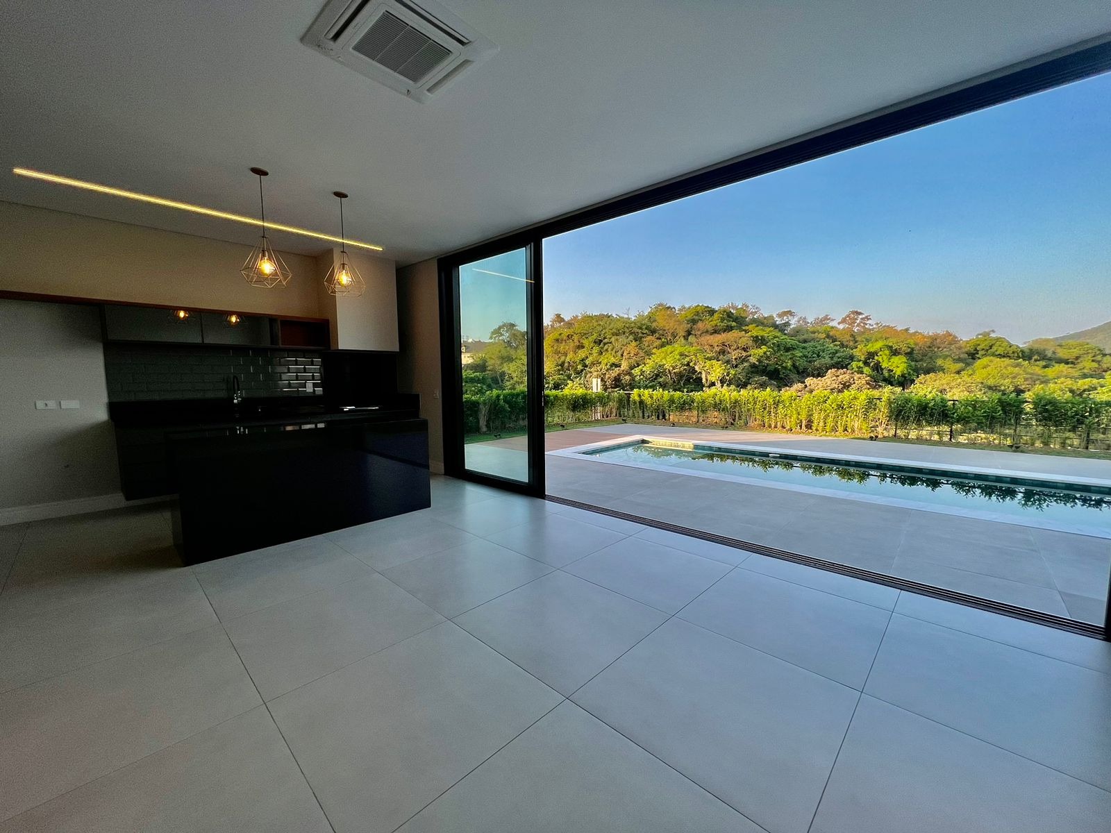 Casa à venda no Burle Marx, 428 m² – Alphaville, Santana de Parnaíba – Cód. 73643227 — imagem 14
