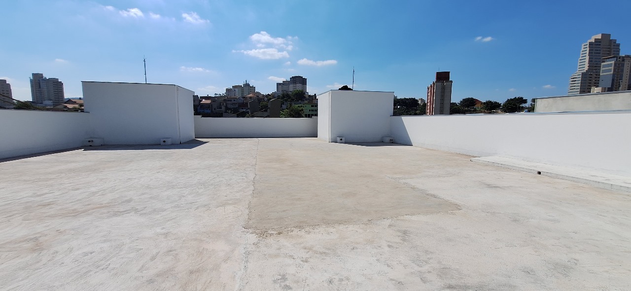 Galpão para locação em Centro, 1.500 m² – Barueri – Cód. 73755363 — imagem 3