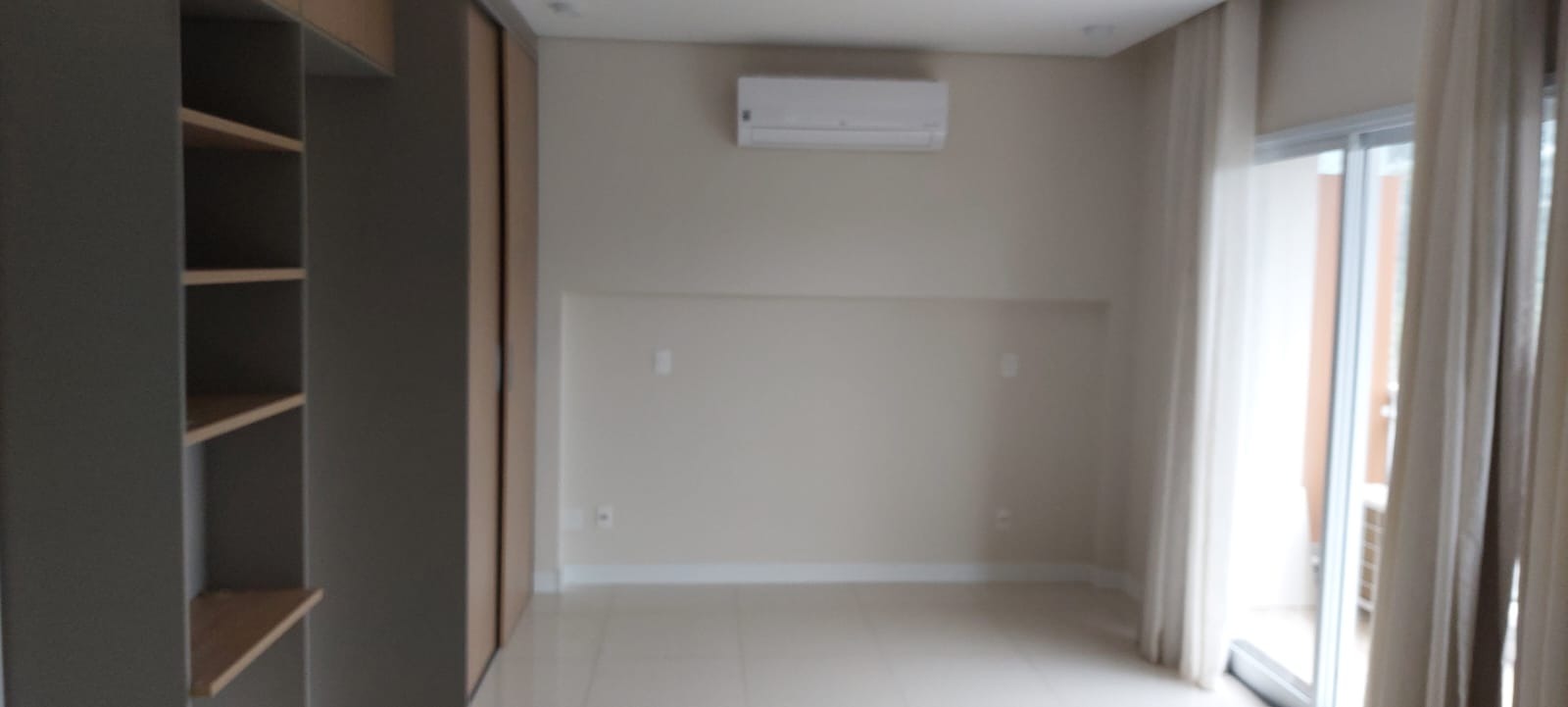 Apartamento para locação no Trix, 49 m² – Tamboré, Santana de Parnaíba – Cód. 73699406 — imagem 7