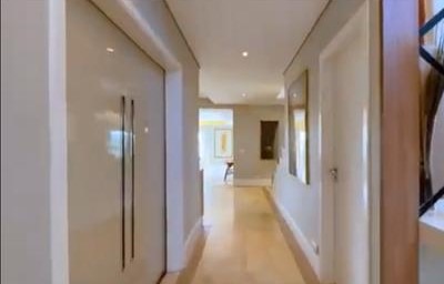 Casa à venda no Genesis 1, 480 m² – Alphaville, Santana de Parnaíba – Cód. 73652737 — imagem 23