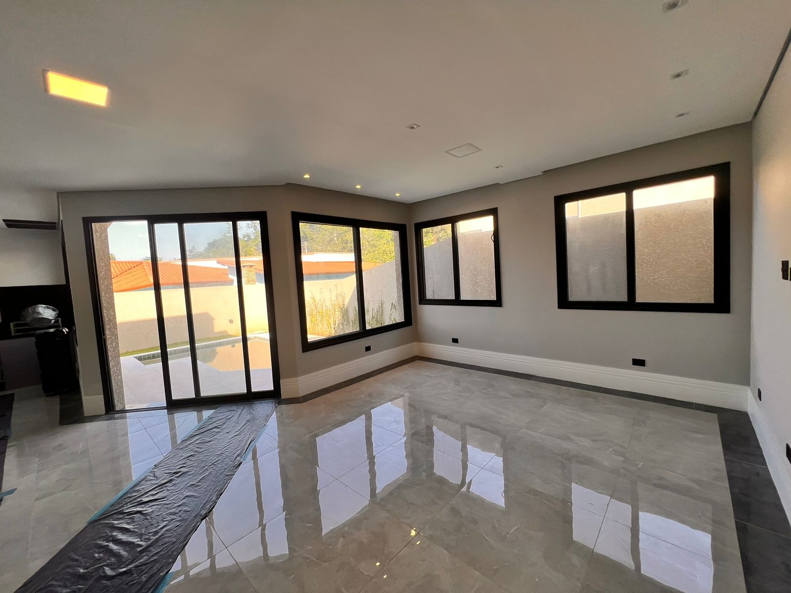Casa à venda no Valville 2, 200 m² – Parque Sinai, Santana de Parnaíba – Cód. 73403102 — imagem 17