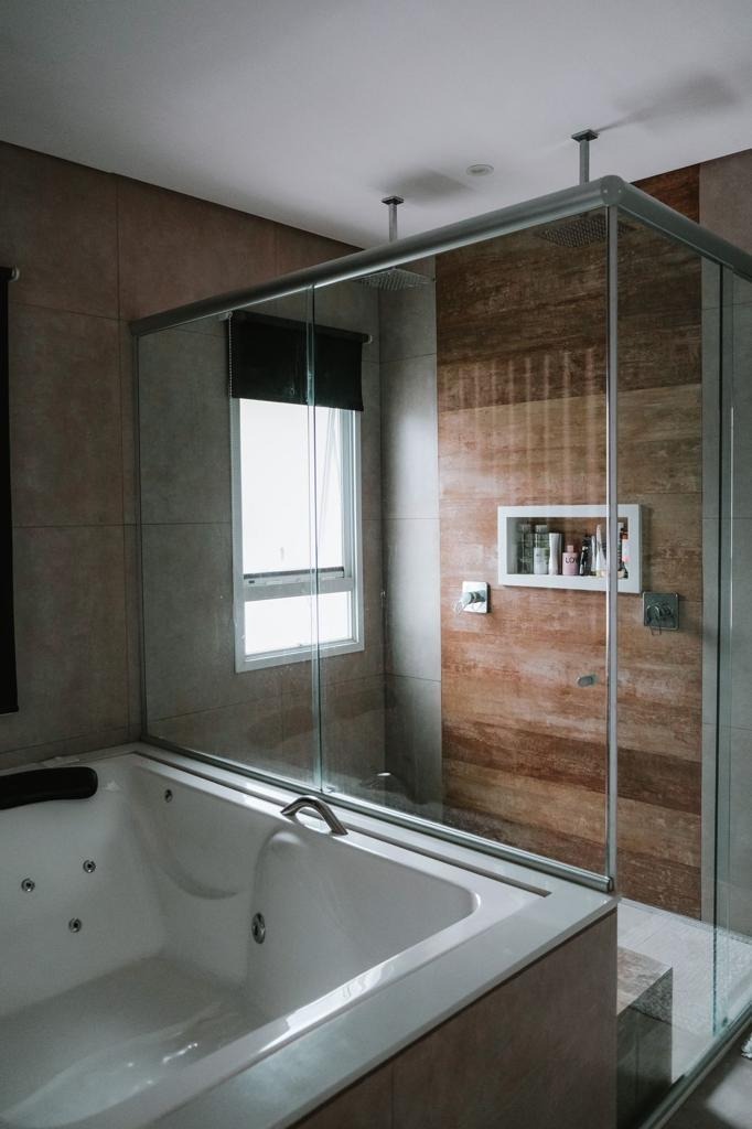 Casa para venda ou locação no Valville 1, 430 m² – Alphaville, Santana de Parnaíba – Cód. 73660417 — imagem 12