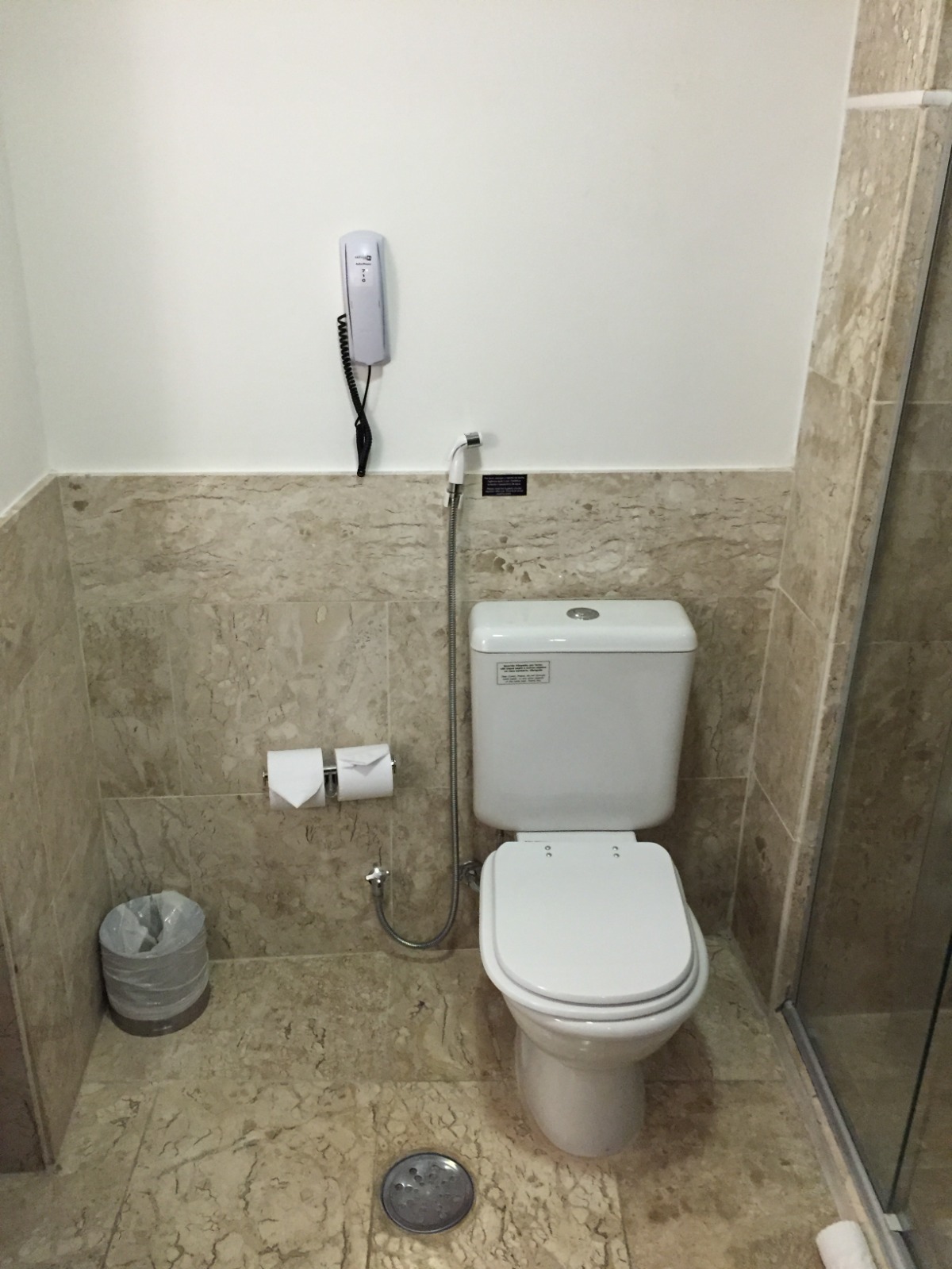 Apartamento à venda em Alphaville Centro Industrial e Empresarial/Alphaville., 36 m² – Barueri – Cód. 70638404 — imagem 13