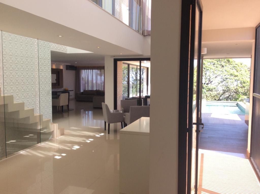Casa à venda no Campos do Conde Alphaville, 604 m² – Tamboré, Santana de Parnaíba – Cód. 73757062 — imagem 6