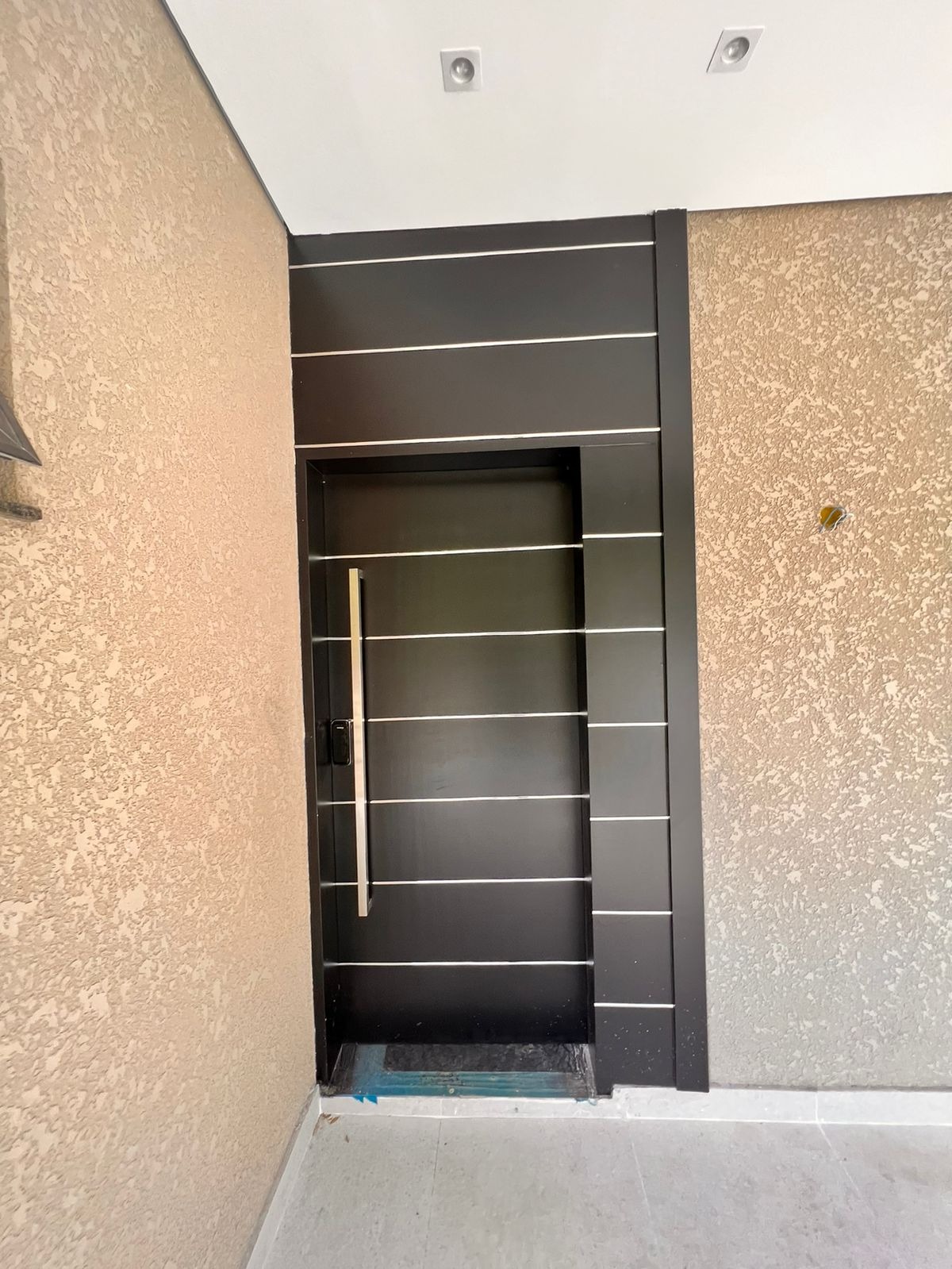 Casa à venda no Valville 2, 200 m² – Parque Sinai, Santana de Parnaíba – Cód. 73403102 — imagem 14