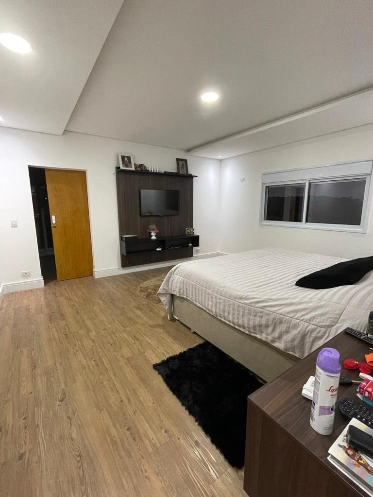 Casa à venda no Santa Anna, 310 m² – Sítio do Morro, Santana de Parnaíba – Cód. 73645143 — imagem 20