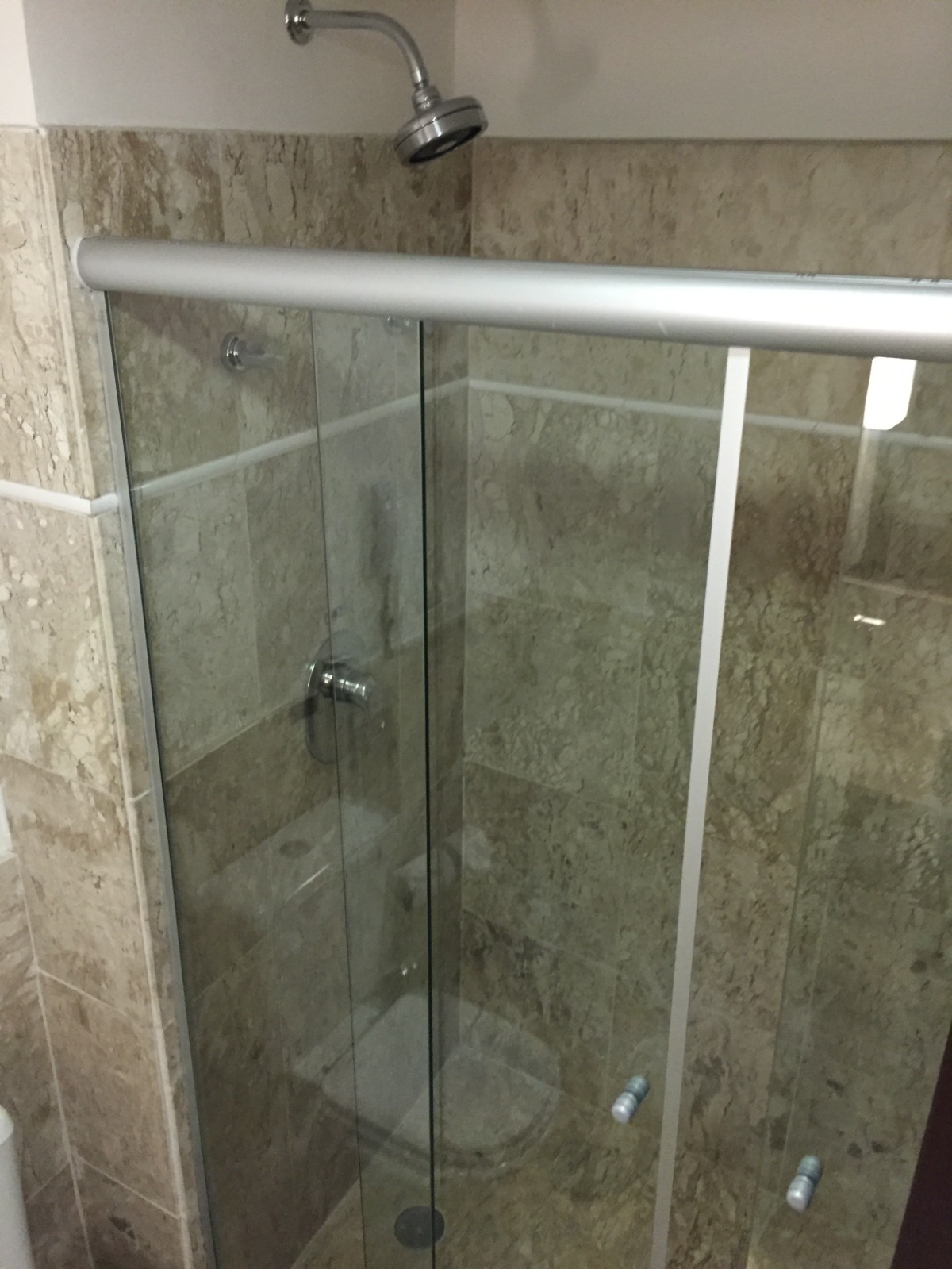 Apartamento à venda em Alphaville Centro Industrial e Empresarial/Alphaville., 36 m² – Barueri – Cód. 70638404 — imagem 12