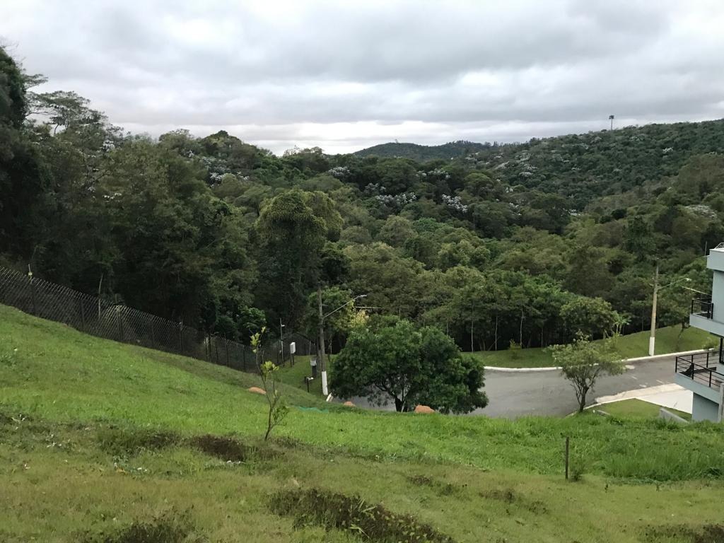 Terreno à venda no Valville 2, 537 m² – Alphaville, Santana de Parnaíba – Cód. 73659183 — imagem 4