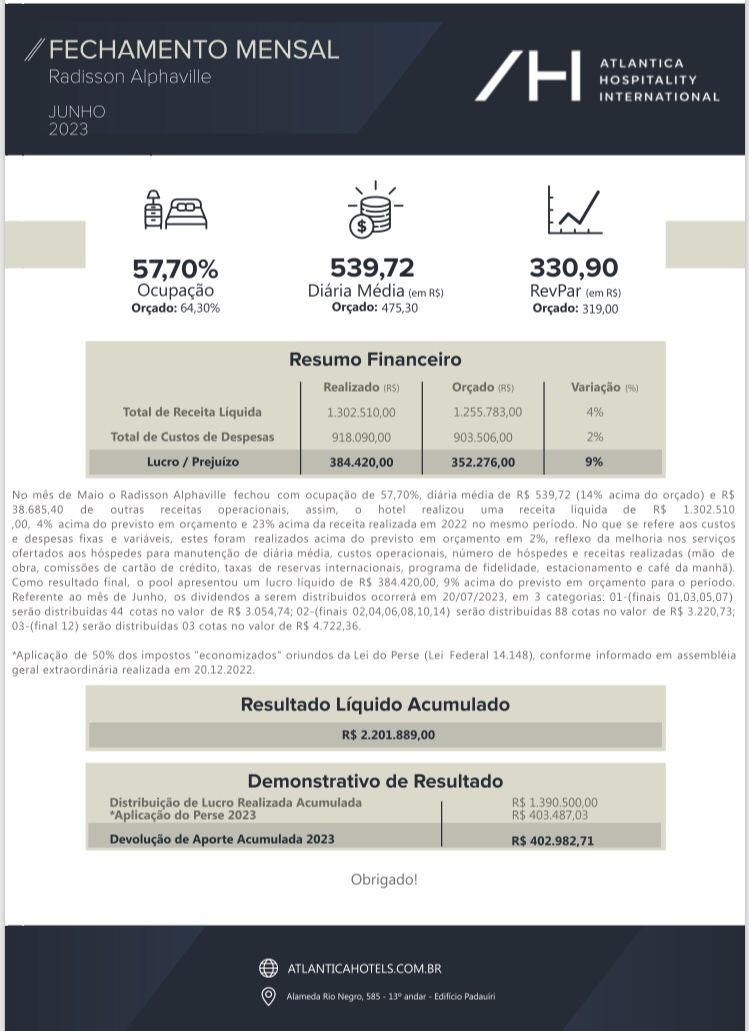 Apartamento à venda em Alphaville Centro Industrial e Empresarial/Alphaville., 36 m² – Barueri – Cód. 70638404 — imagem 14
