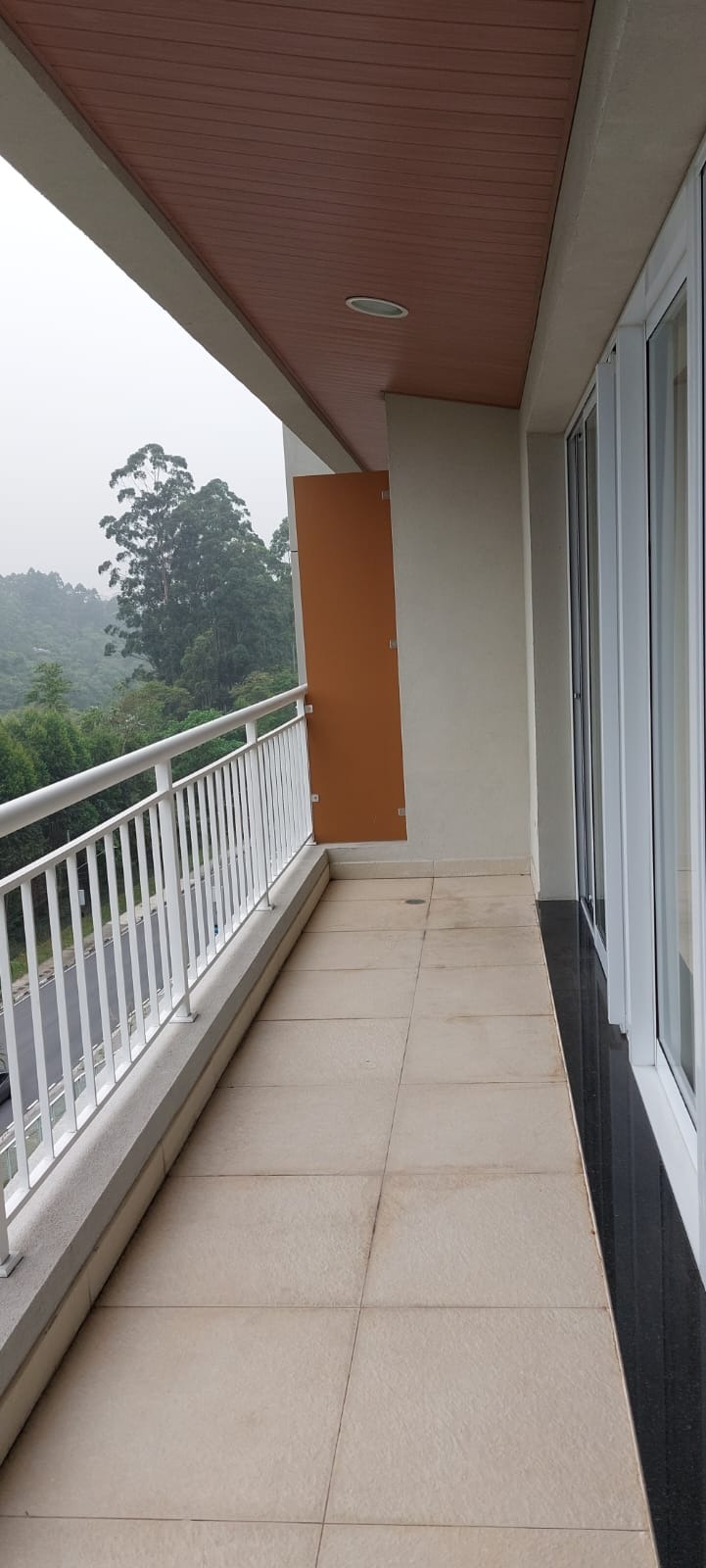 Apartamento para locação no Trix, 49 m² – Tamboré, Santana de Parnaíba – Cód. 73699406 — imagem 4