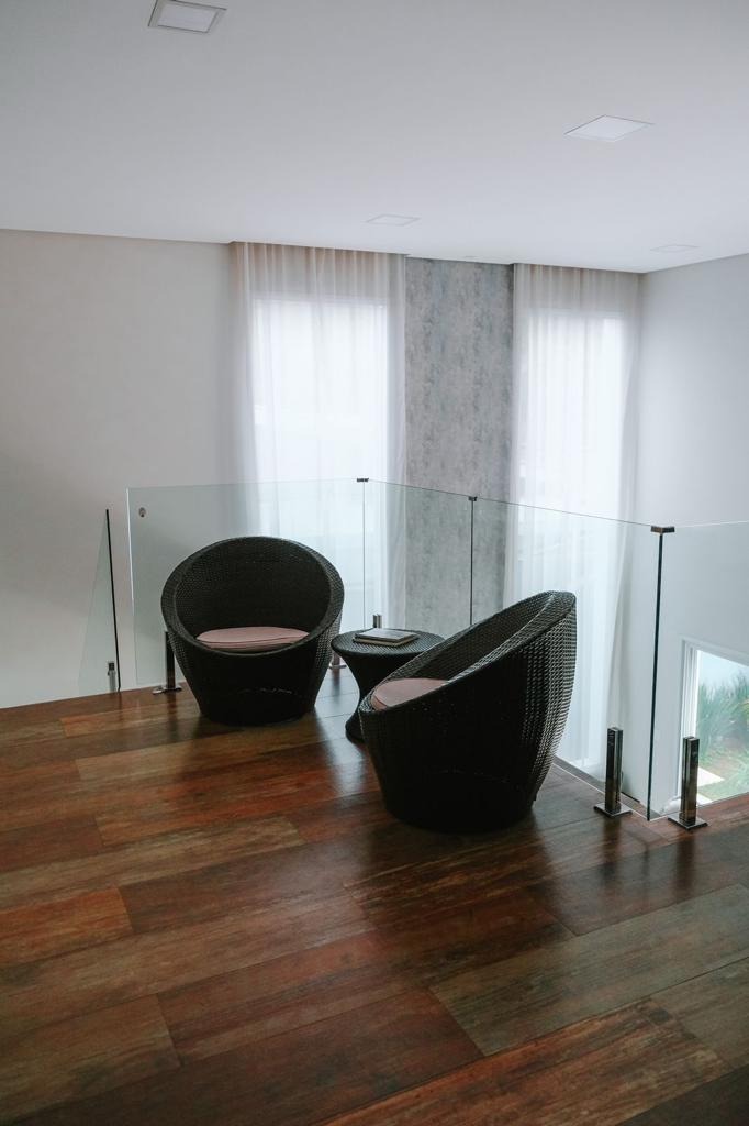 Casa para venda ou locação no Valville 1, 430 m² – Alphaville, Santana de Parnaíba – Cód. 73660417 — imagem 13