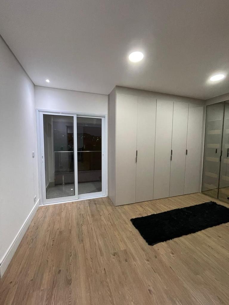Casa à venda no Santa Anna, 310 m² – Sítio do Morro, Santana de Parnaíba – Cód. 73645143 — imagem 16