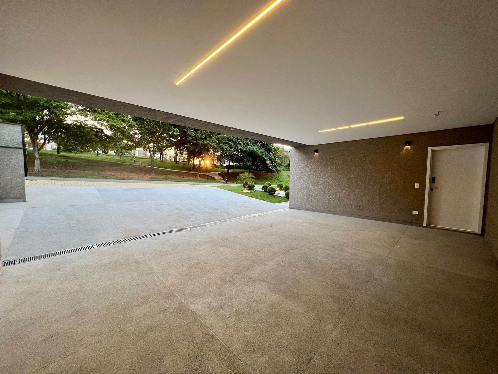 Casa à venda no Burle Marx, 428 m² – Alphaville, Santana de Parnaíba – Cód. 73643227 — imagem 4