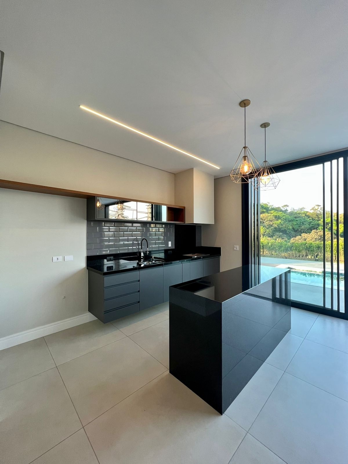 Casa à venda no Burle Marx, 428 m² – Alphaville, Santana de Parnaíba – Cód. 73643227 — imagem 17