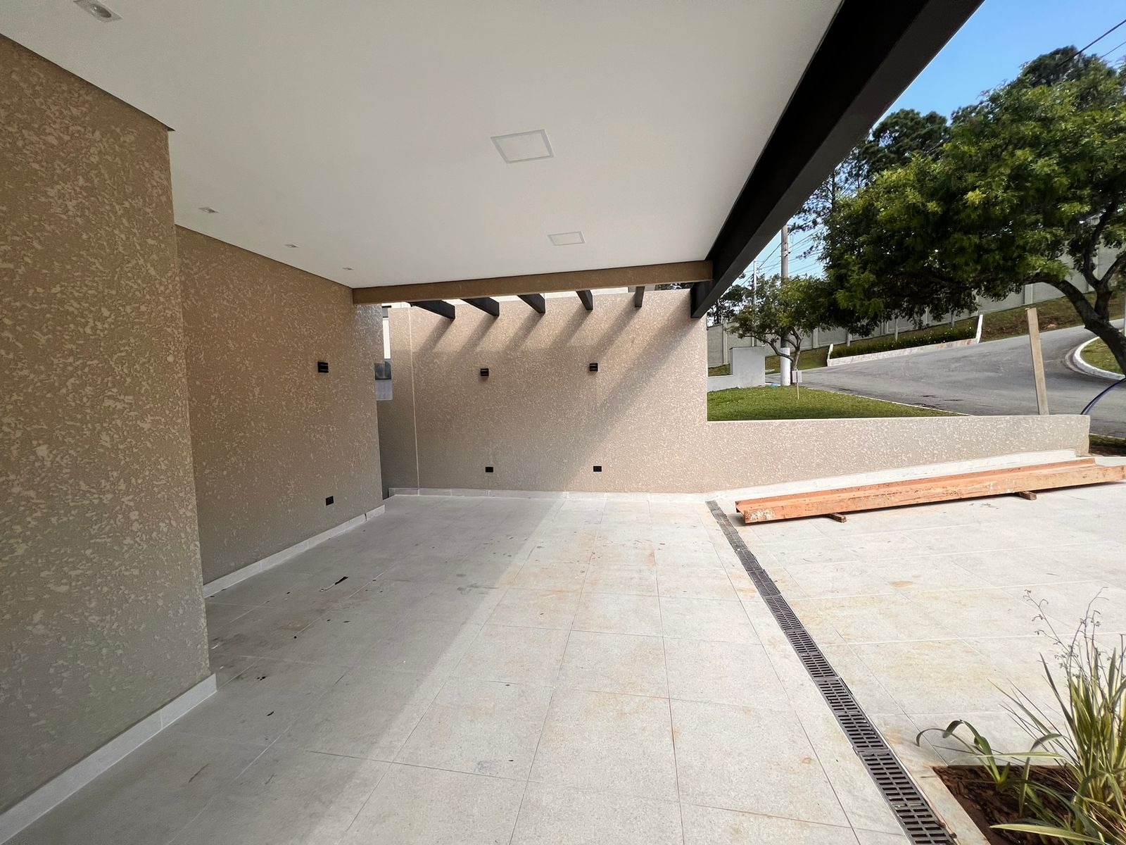 Casa à venda no Valville 2, 200 m² – Parque Sinai, Santana de Parnaíba – Cód. 73403102 — imagem 3