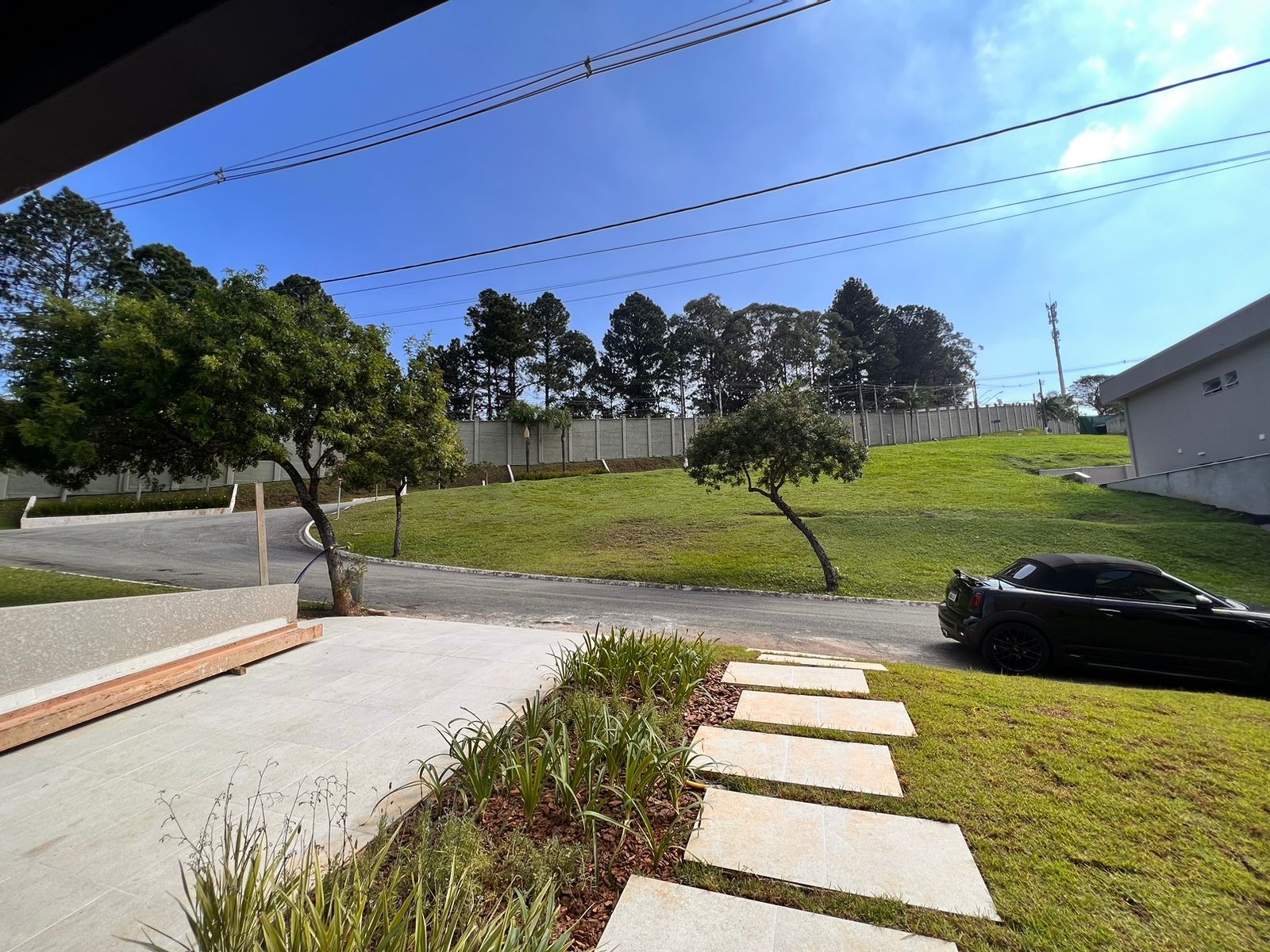 Casa à venda no Valville 2, 200 m² – Parque Sinai, Santana de Parnaíba – Cód. 73403102 — imagem 4
