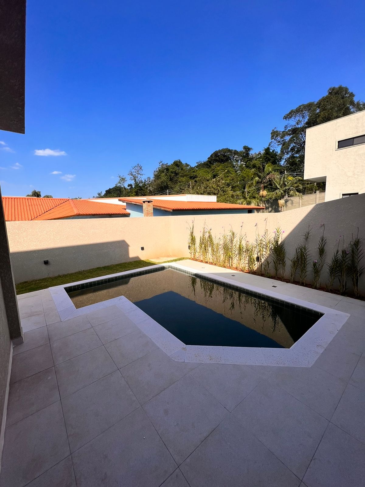 Casa à venda no Valville 2, 200 m² – Parque Sinai, Santana de Parnaíba – Cód. 73403102 — imagem 12