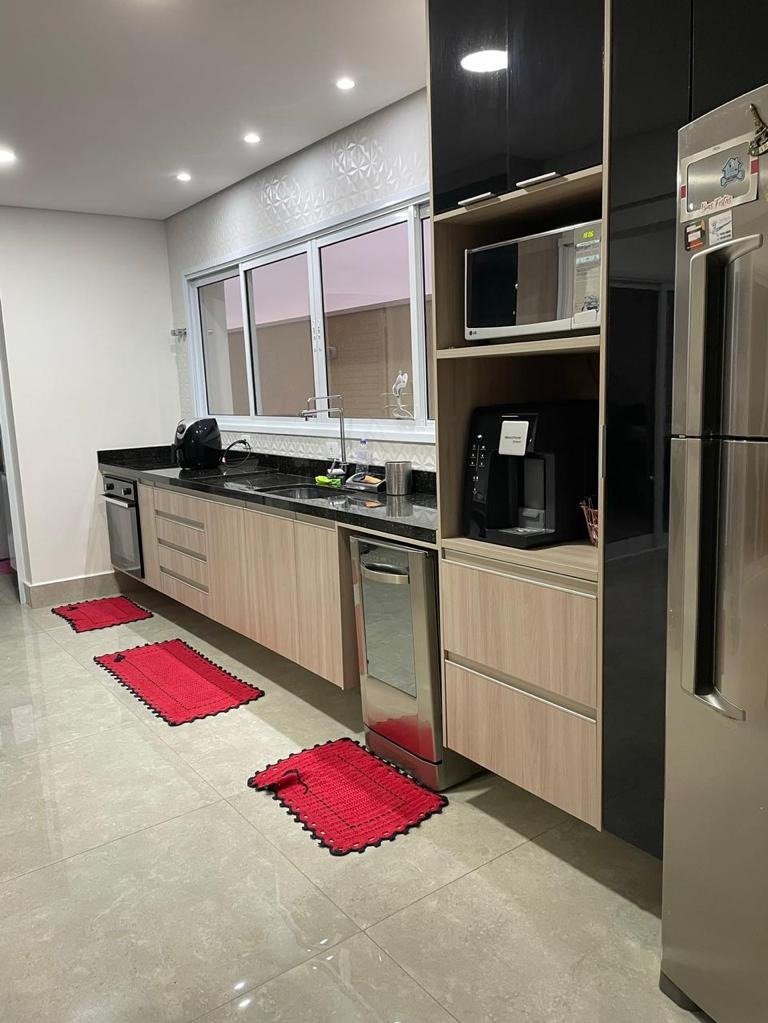 Casa à venda no Santa Anna, 310 m² – Sítio do Morro, Santana de Parnaíba – Cód. 73645143 — imagem 6