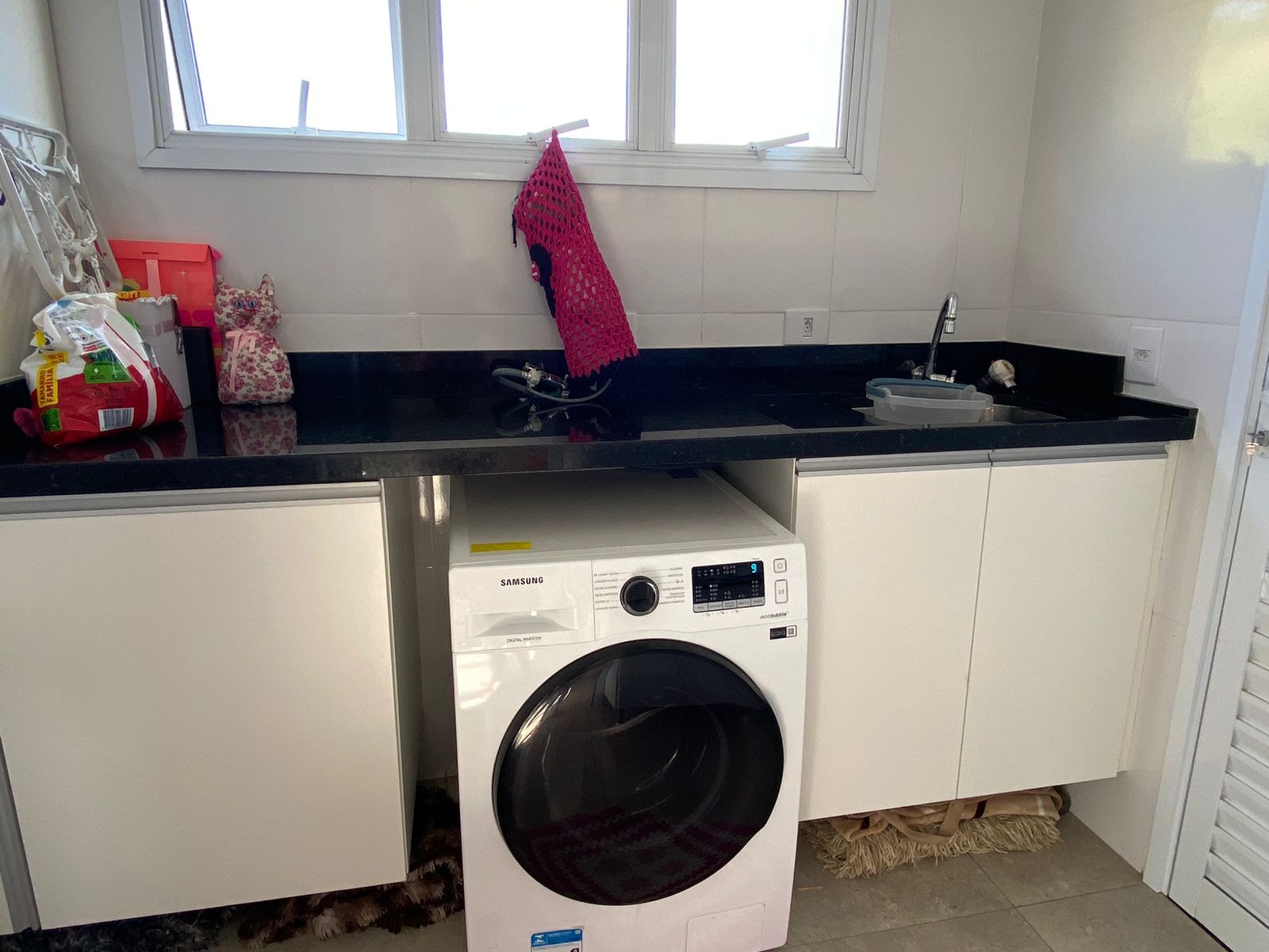 Casa à venda no Santa Anna, 310 m² – Sítio do Morro, Santana de Parnaíba – Cód. 73645143 — imagem 8