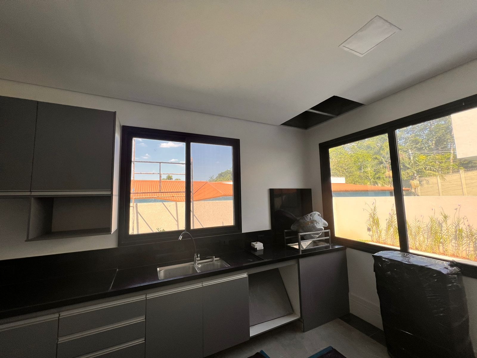 Casa à venda no Valville 2, 200 m² – Parque Sinai, Santana de Parnaíba – Cód. 73403102 — imagem 20