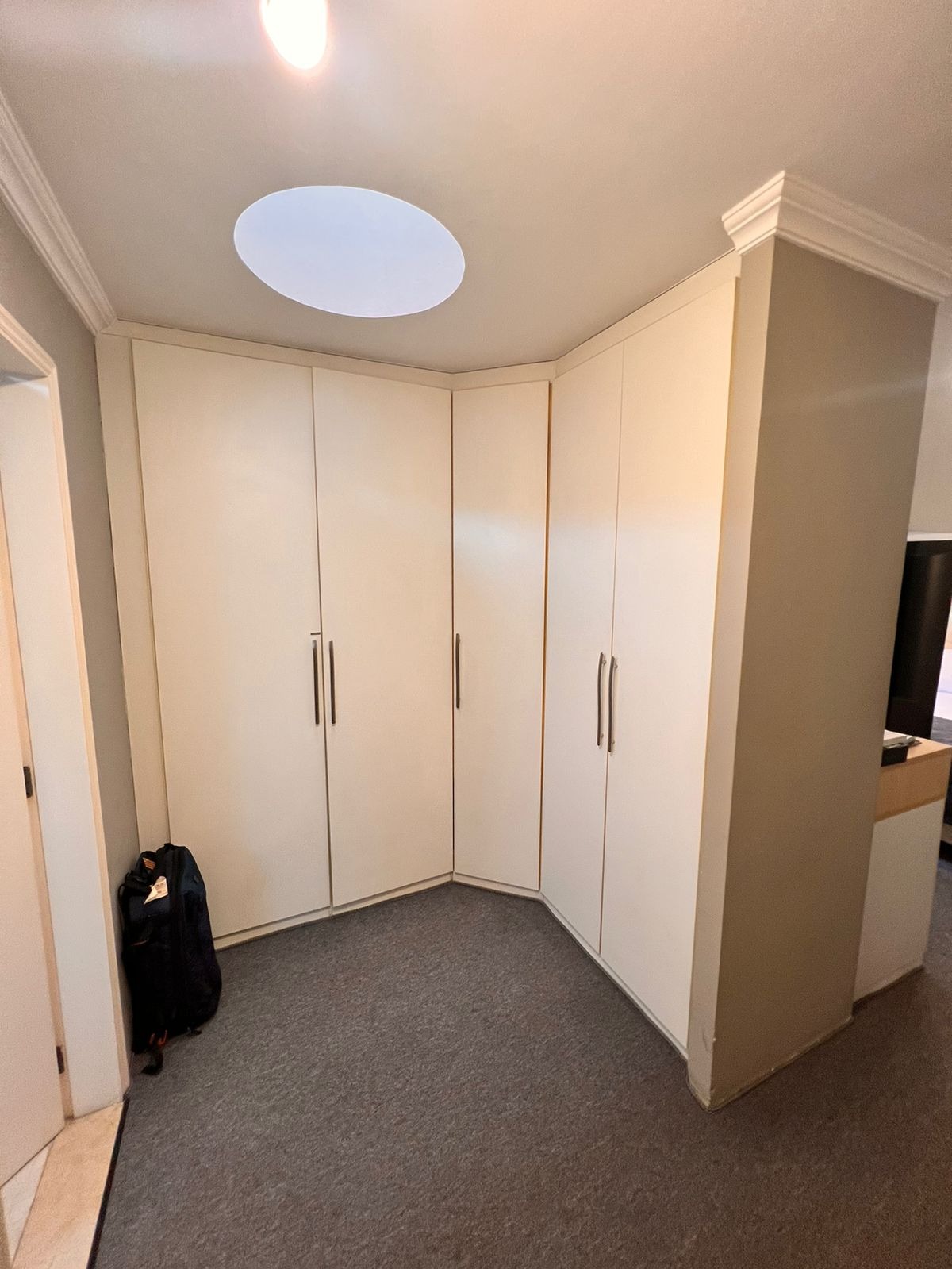 Casa à venda no Residencial 1, 315,3 m² – Alphaville Residencial Um, Barueri – Cód. 73639789 — imagem 20