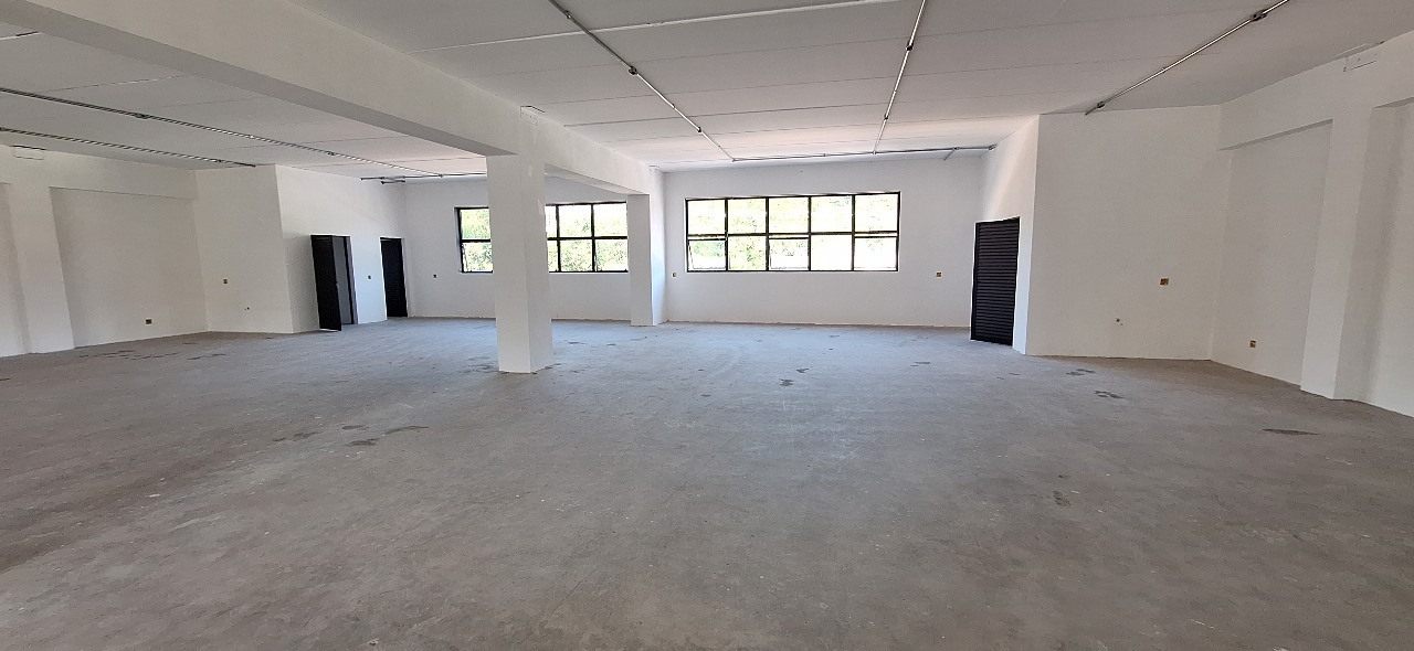 Galpão para locação em Centro, 1.500 m² – Barueri – Cód. 73755363 — imagem 2
