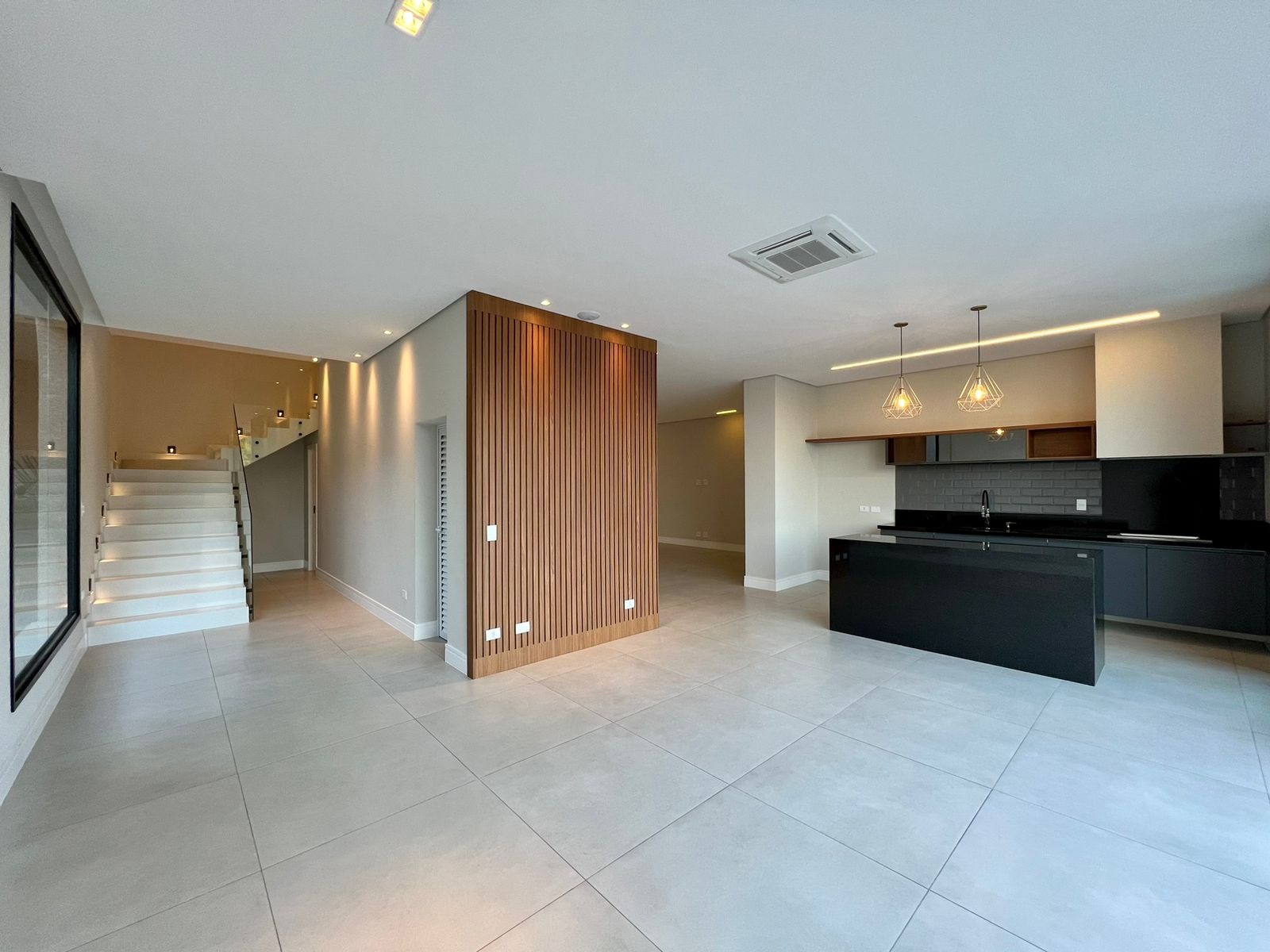 Casa à venda no Burle Marx, 428 m² – Alphaville, Santana de Parnaíba – Cód. 73643227 — imagem 12