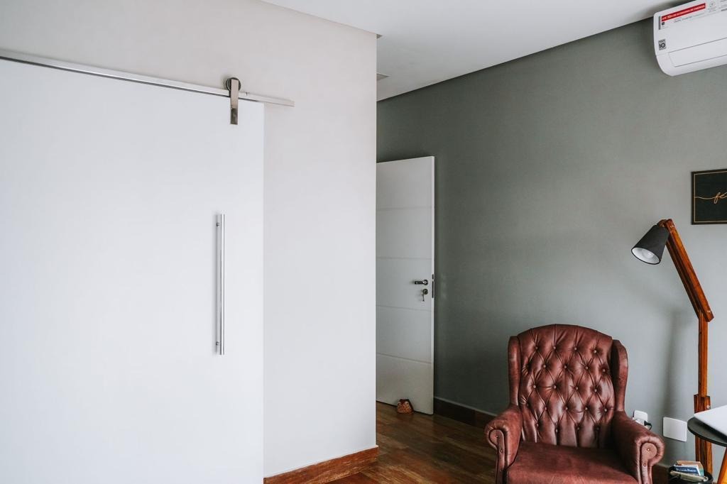 Casa para venda ou locação no Valville 1, 430 m² – Alphaville, Santana de Parnaíba – Cód. 73660417 — imagem 17
