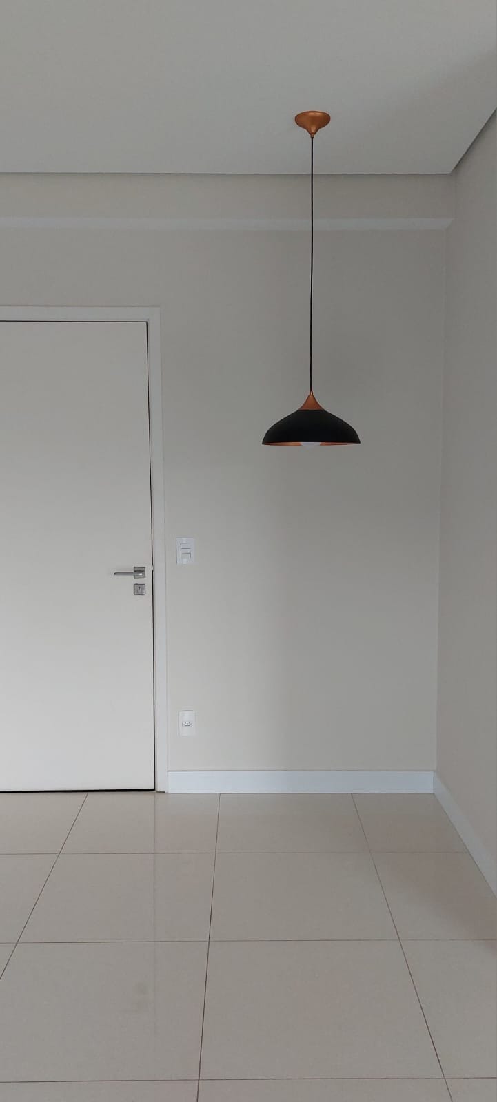 Apartamento para locação no Trix, 49 m² – Tamboré, Santana de Parnaíba – Cód. 73699406 — imagem 6